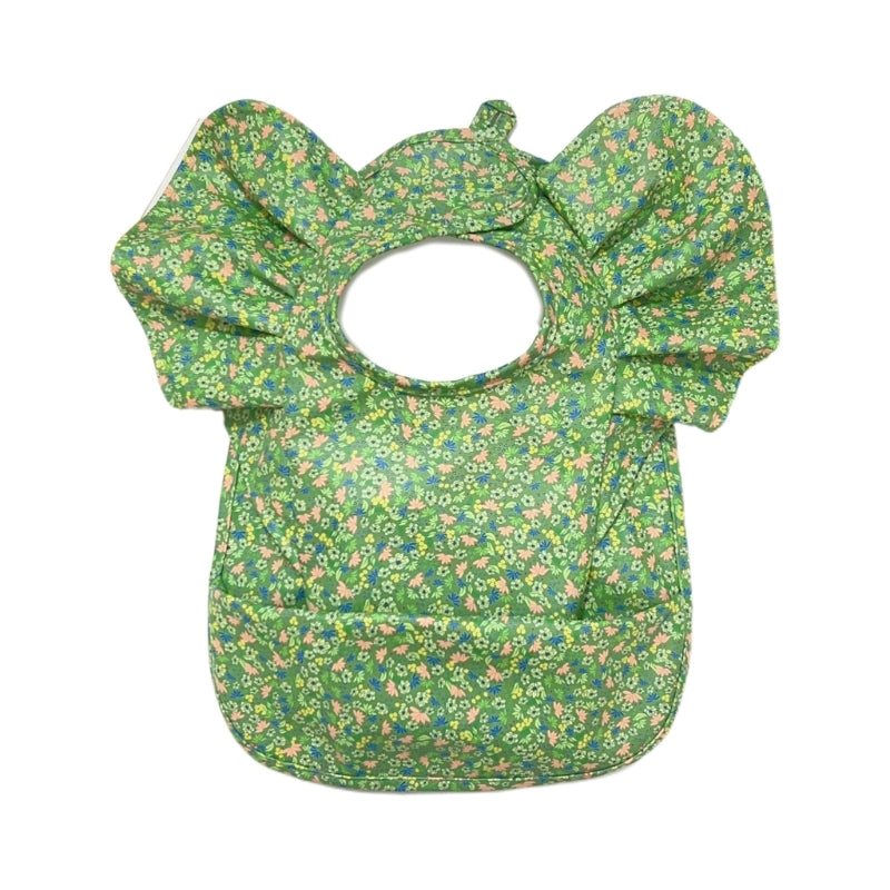 Bavoir Bébé