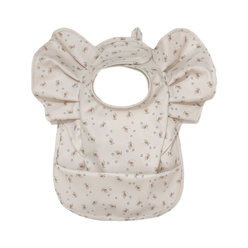 Bavoir Bébé
