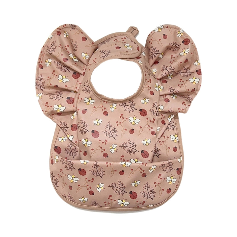 Bavoir Bébé