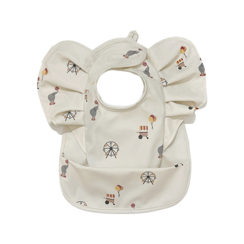 Bavoir Bébé