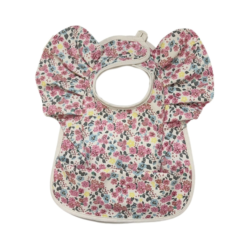 Bavoir Bébé