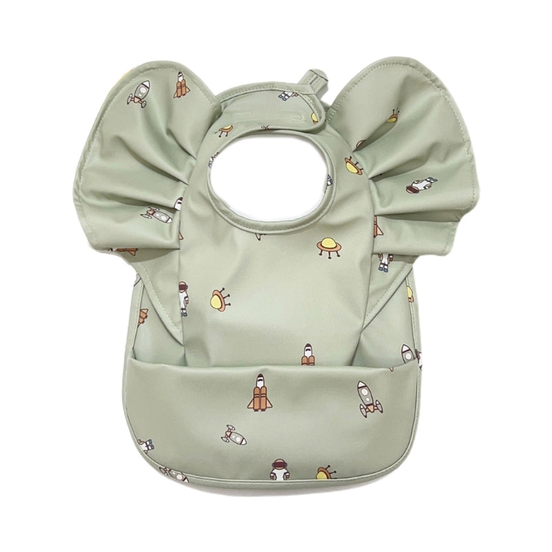 Bavoir Bébé