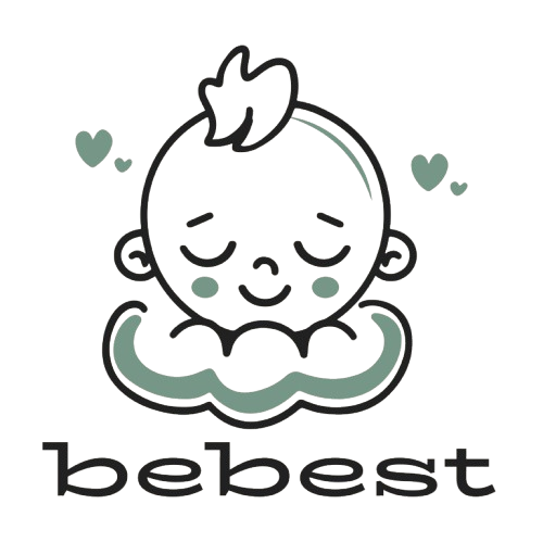 Bébestt